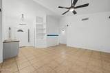 5305 199TH Avenue - Photo 7