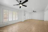5305 199TH Avenue - Photo 8