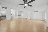 5305 199TH Avenue - Photo 9