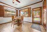 21165 Via Del Oro - Photo 11