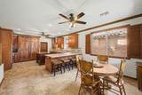 21165 Via Del Oro - Photo 12