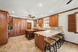 21165 Via Del Oro - Photo 13