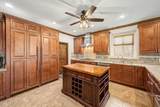 21165 Via Del Oro - Photo 14
