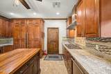 21165 Via Del Oro - Photo 15