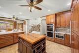 21165 Via Del Oro - Photo 16