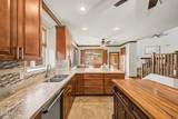 21165 Via Del Oro - Photo 17