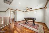 21165 Via Del Oro - Photo 19