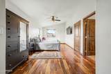 21165 Via Del Oro - Photo 20