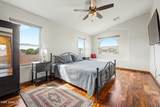 21165 Via Del Oro - Photo 21