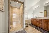 21165 Via Del Oro - Photo 23