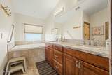 21165 Via Del Oro - Photo 24