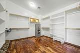21165 Via Del Oro - Photo 26