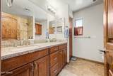 21165 Via Del Oro - Photo 29