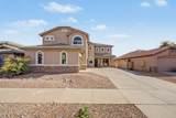 21165 Via Del Oro - Photo 3