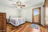 21165 Via Del Oro - Photo 30