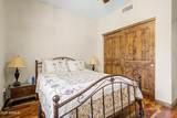 21165 Via Del Oro - Photo 31