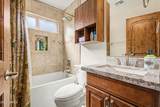 21165 Via Del Oro - Photo 32