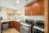 21165 Via Del Oro - Photo 33