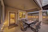 21165 Via Del Oro - Photo 34