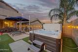 21165 Via Del Oro - Photo 35