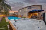 21165 Via Del Oro - Photo 36