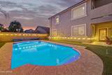 21165 Via Del Oro - Photo 38