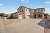 21165 Via Del Oro - Photo 4
