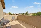 21165 Via Del Oro - Photo 40