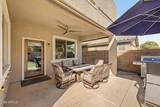 21165 Via Del Oro - Photo 41