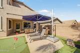 21165 Via Del Oro - Photo 42