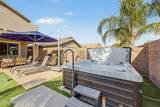 21165 Via Del Oro - Photo 43