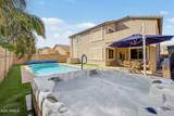 21165 Via Del Oro - Photo 44