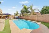 21165 Via Del Oro - Photo 45
