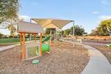 21165 Via Del Oro - Photo 46