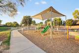 21165 Via Del Oro - Photo 47