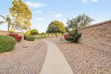 21165 Via Del Oro - Photo 49