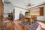21165 Via Del Oro - Photo 5