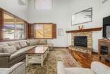 21165 Via Del Oro - Photo 8