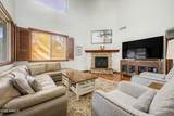 21165 Via Del Oro - Photo 9