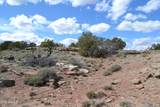 32 N8544 - Photo 10