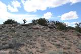 32 N8544 - Photo 11