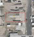 13050 19TH Street - Photo 15