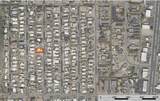 13050 19TH Street - Photo 16