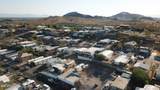 13050 19TH Street - Photo 18