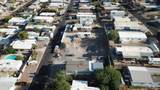 13050 19TH Street - Photo 19