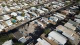 13050 19TH Street - Photo 20