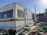 13050 19TH Street - Photo 21