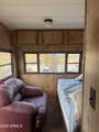 13050 19TH Street - Photo 22