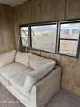 13050 19TH Street - Photo 24