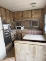 13050 19TH Street - Photo 25